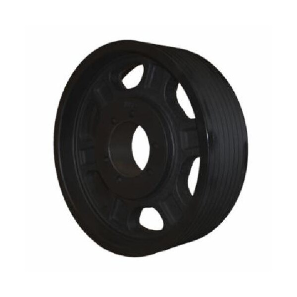 Martin Hi-Cap Qd Sheave, 8 5V 3750 M 8 5V 3750 M - main